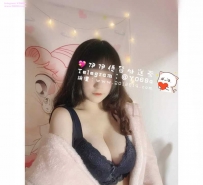 慈伊 162-24歲-F-50kg 巨乳控必點的一杯好茶