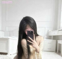 瑀澄162 45 C+ 20Y #新竹