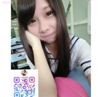 ❤️ 綠綠 153-18歲-B奶-40kg  ❤️ #伊伊高雄可約