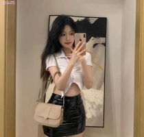 ❤️ 塔米 166-25歲-D奶-48kg  ❤️ #伊伊中部可約
