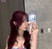 星語 162.E.46.23歲  #台中