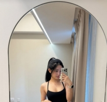 ❤️ 儒儒 163-24歲-E奶-48kg ❤️ #伊伊雙北可約
