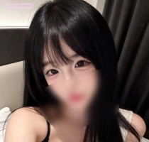 珂珂*163.48.D.21y  吸吸中部推薦