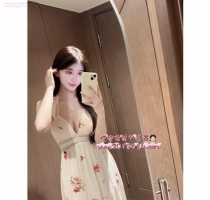 ❤️ 妮娜 166-26歲-E奶-48kg  ❤️ #伊伊中部可約