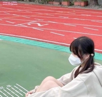 泡泡 152-38-B-18y #台南