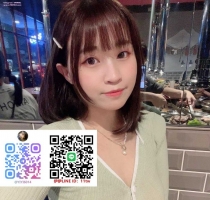 ❤️ 晴兒 160-23歲-D奶-45kg  ❤️ #伊伊南部可約