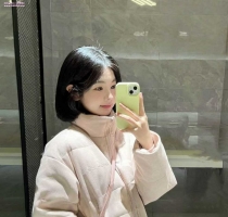 淺淺  156cm 19歲 C奶 44kg  #台南