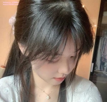 貝貝 158cm 5kg Dcup 22歲 #台北