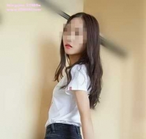 艾艾 159cm-45kg-Ccup-25歲