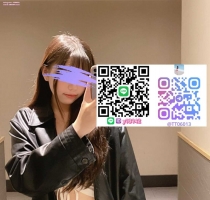 妍妍 160cm|47kg|Ccup|20歲
