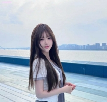 欣兒 164.D.22歲  #南部可約