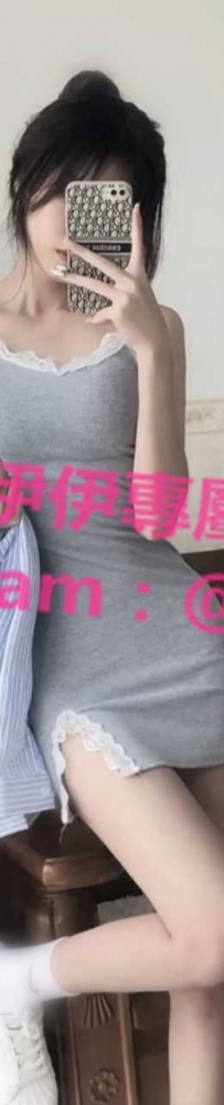 喬娜 163-B-21歲-47kg #漂亮僑光科技學生妹 熱情主動小女生