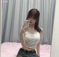 資訊：小茉  159cmD奶20歲 #台北