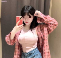 子漁baby.#天然水滴E奶  23Y