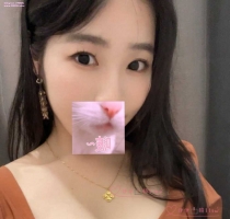 ❤️ 曼曼 158cm-26歲-E奶-50kg  ❤️ #伊伊南部可約