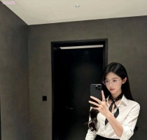 安喬 166 49 D 24歲