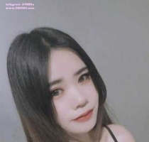 菲菲  161cm  C奶   46kg  26歲 #新竹