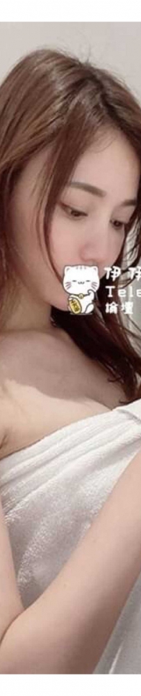 悅雅 163-23歲-C-45kg 甜美美容師 床上淫蕩到不行!!!