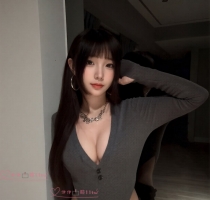 ❤️ 涵涵 159-21歲-D奶-47kg | ❤️ #伊伊雙北可約