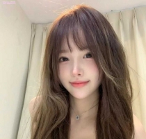 微微 167.D.47.25歲  #高雄