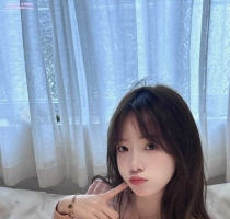 ❤️ 娃娃 163-24歲-E奶-48kg|  ❤️ #伊伊台中可約