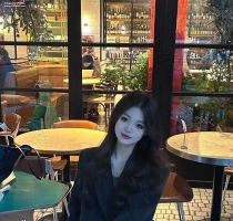 艾琳165.48.C.24歲  #台北