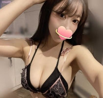 心凌 163 F 48kg  23歲 #台北