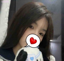 星星 155.B+奶.19歲.42kg