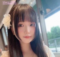 宜臻 160cm.48kg.E奶.20歲  清純女學生的大乳房誘惑