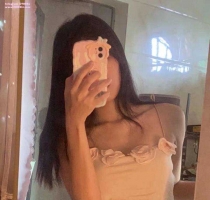 資訊：安瑾 163cm  47kg  C+  20歲  #高雄