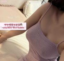 ❤️ 雪玲 162-23歲-E奶-47kg| ❤️ #伊伊北部可約