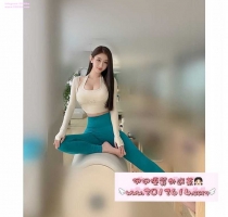 ❤️ 貝琪 166-25歲-E奶-48kg| ❤️ #伊伊中部可約