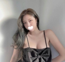 ❤️ 仁仁 168-26歲-E奶-48kg  ❤️ #伊伊新竹可約