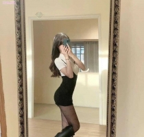 江悅 166 47 C+ 23歲 #台中