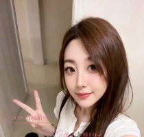 ❤️ 吉吉 162-27歲-C奶-46kg  ❤️ #伊伊新竹可約