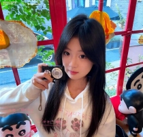 ❤️ 迷迷 155-19歲-C奶-44kg  ❤️ #伊伊南部可約