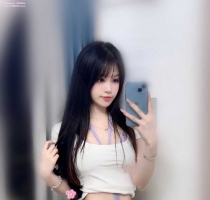 荔枝 160.C+奶.45kg.22歲