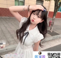 ❤️ 白白 155-19歲-C杯-44kg|  ❤️ #伊伊雙北可約|掛保證系列