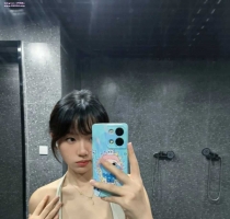 夏綺 164 D 46 24歲