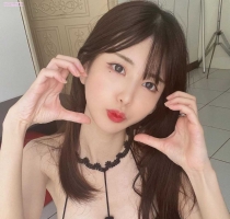 安安 160cm 47kg C+奶 24歲 #台北