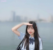 小蝶  160 / 45kg / C杯 / 20歲