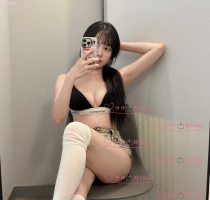 ❤️ 崽崽 162-21歲-C-46kg|  ❤️ #伊伊高雄可約