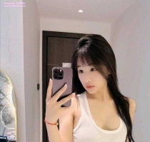 小月 160.45.D.23歲  #台中   週末性感辣妹 報班了