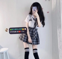 ❤️ 媃媃 163-19歲-C奶-44kg  ❤️ #伊伊雙北可約