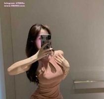 詩琦  /168/48/D/25歲 #台南