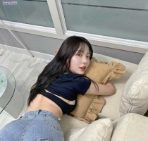 思情 159.C.46.23歲  #高雄