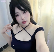 羽彤 158cm 46kg F杯