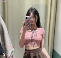 ❤️ 心怡 163cm-23歲-E奶-48kg ❤️ #伊伊雙北可約