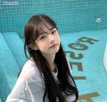 貝拉 155cm.43kg.B奶.19歲