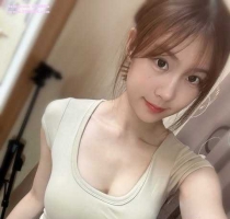 霓婕 163.46.D.22歲 #雙北可約